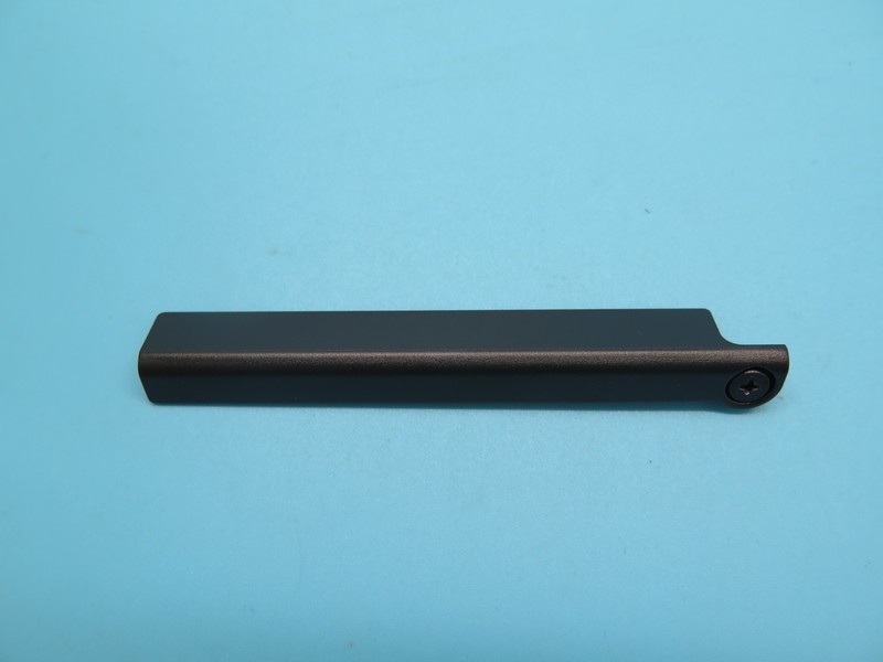 Rtdpart Is Suitable for Lenovo ThinkPad X220 X230 X220I X230T Hard Drive Cover 04W1414