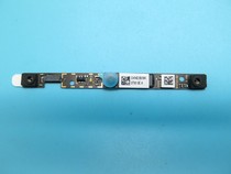  RTDPART is suitable for Lenovo IDEAPAD P500 Z500 VIWZ2 CAMERA SMALL board 90001769
