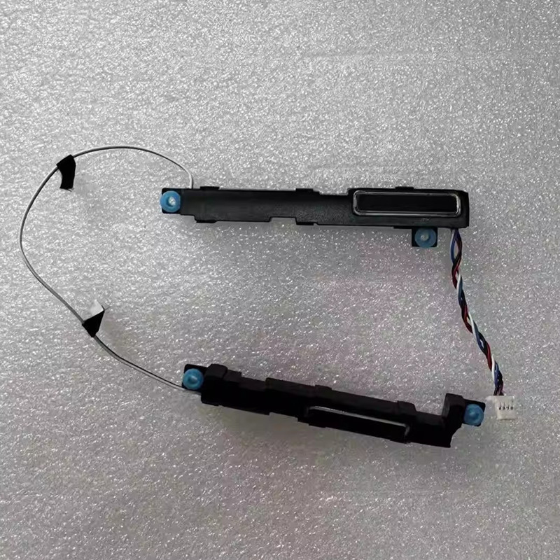 Rtdpart Is Suitable for Dell Dell Latitude 5420 E5430 E5421 Speaker 0W3929