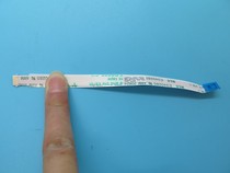 RTDPART for Lenovo THINKPAD HELIX 2nd generation keyboard cable 00JT575