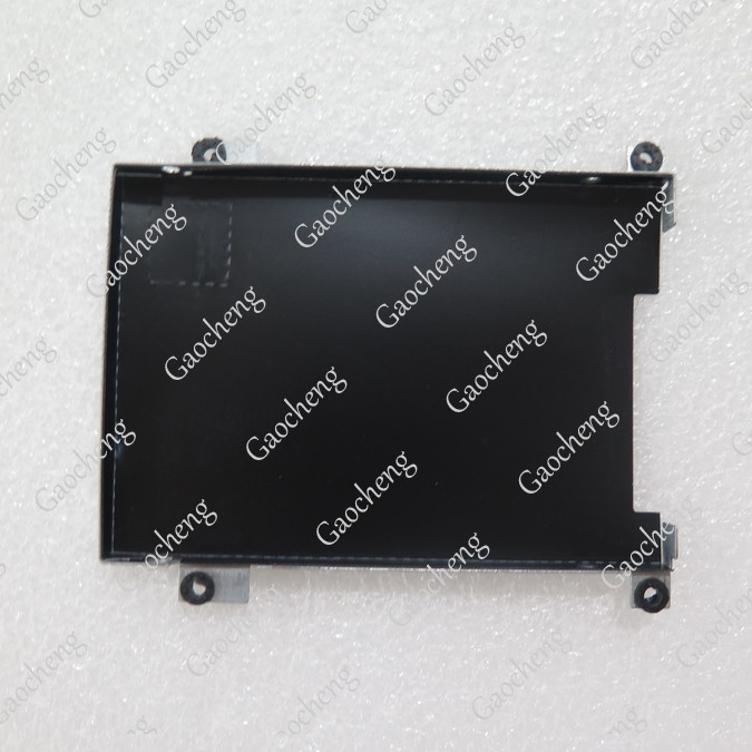 Rtdpart Is Suitable for Dell Dell E5470 E5480 E5490 Notebook Hard Drive Bracket 0Ndt6