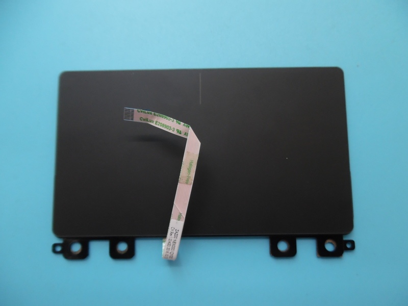 Rtdpart Is Suitable for Dell Dell Xps13-9343 9350 9360 Touchpad 0P6Ck7 0X54Kr Rtdpart Is Suitable for Dell Dell Xps13-9343 9350 9360 Touchpad 0P6Ck7 0X54Kr