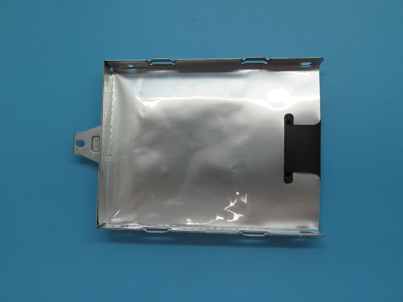 Rtdpart Is Suitable for Lenovo V4400 Lv440T Brand New Laptop Hard Drive Bracket 90204170 Rtdpart Is Suitable for Lenovo V4400 Lv440T Brand New Laptop Hard Drive Bracket 90204170