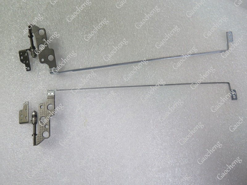 Rtdpart Is Suitable for Lenovo 120S-14Iap S130 130S-14Igm Screen Hinge 5H50P23878