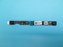 RTDPART for Lenovo Z400 VIWZ1 camera platelet 90002117 PK40000NE00