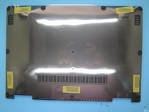  RTDPART is suitable for LENOVO YOGA 710-14IKB 710-14ISK Black SILVER D shell BOTTOM shell