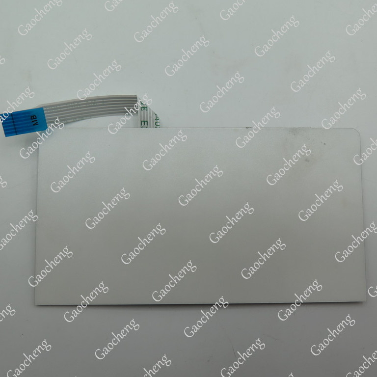 Rtdpart Is Suitable for Samsung Np370R5V 450R5V 510R5E 470R5E Touchpad Mouse Board