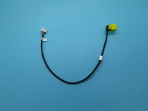 RTDPART for Lenovo THINKPAD E430 E435 E445 power supply interface 04W4236
