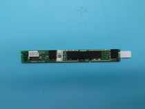 RTDPART for Lenovo THINKPAD T460 microphone platelet 01AW299 NS-A582