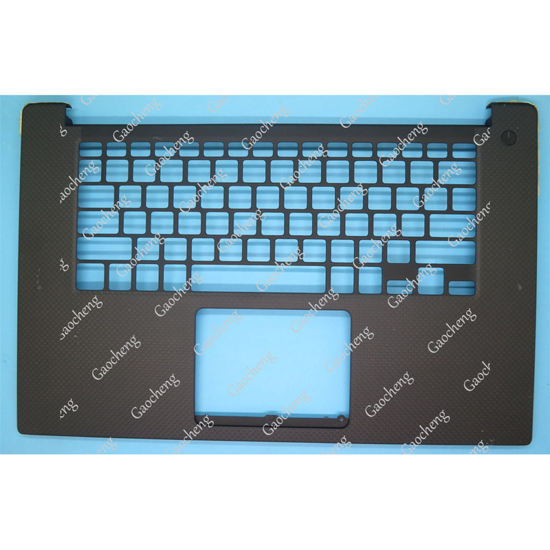 Rtdpart Is Suitable for Dell Dell Xps15 9560 Precision 5520 Shell C Shell 0Y2F9N