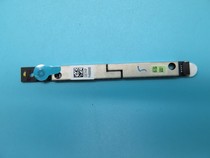 RTDPART for Lenovo S300 S400 new camera platelet 90000665 90000666