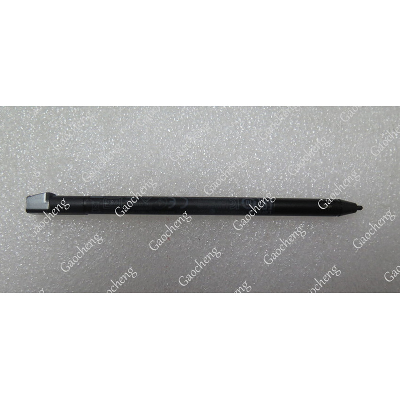 Rtdpart Is Suitable for Lenovo ThinkPad X1 Yoga 4Th 5Th Gen Stylus 01Yn144