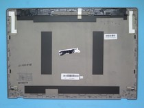 RTDPART for Lenovo V730-12 V730-13 K22-80 cover A shell 5CB0N75457