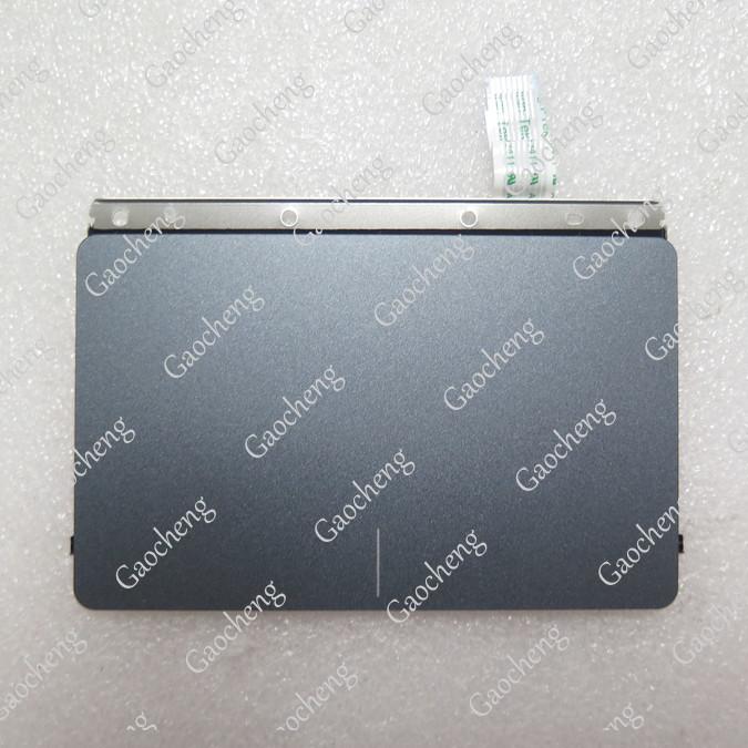 Rtdpart Is Suitable for Dell Dell 5481 5480 5485 5488 Touchpad 0Hfxfg 0W6J1J