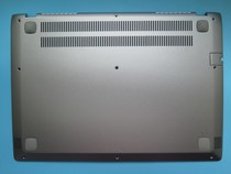 RTDPART for Lenovo V730-13 V730-12 K22-80 D shell bottom 5CB0N75452