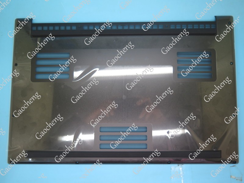 Rtdpart Is Suitable for Razer Blade Pro 17 Rz09-0368 0329 a Shell, C Shell, D Shell Rtdpart Is Suitable for Razer Blade Pro 17 Rz09-0368 0329 a Shell, C Shell, D Shell