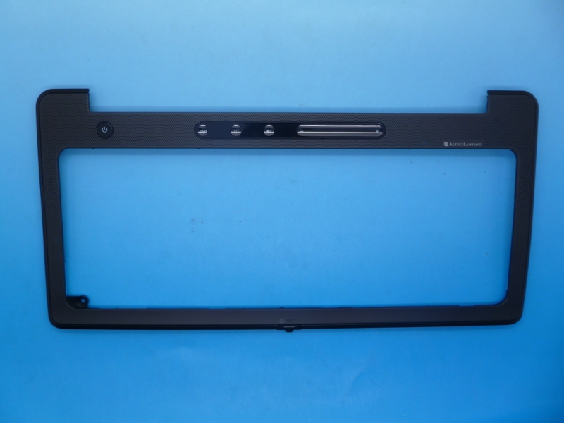 Rtdpart Is Suitable for Hp Cq40 Cq41 Cq45 Laptop Shell Upper Cover a Shell B Shell C Shell D Shell Rtdpart Is Suitable for Hp Cq40 Cq41 Cq45 Laptop Shell Upper Cover a Shell B Shell C Shell D Shell