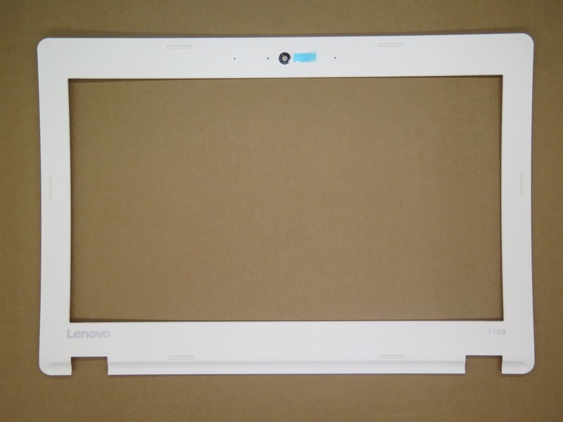 Rtdpart Is Suitable for Lenovo Ideapad 110S-11Ibr New Laptop Shell Screen Frame B Shell Rtdpart Is Suitable for Lenovo Ideapad 110S-11Ibr New Laptop Shell Screen Frame B Shell