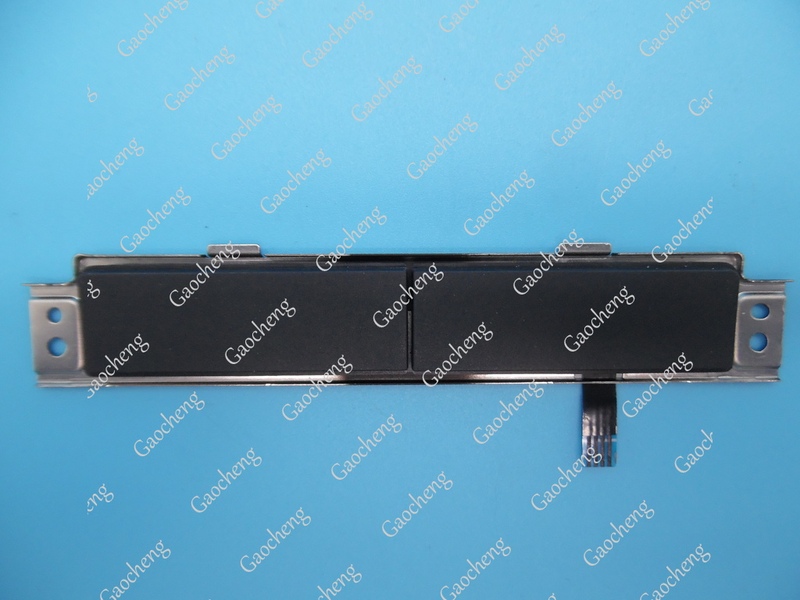 Rtdpart Is Suitable for Dell Dell Latitude E7240 E7440 Touchpad Button A12An4