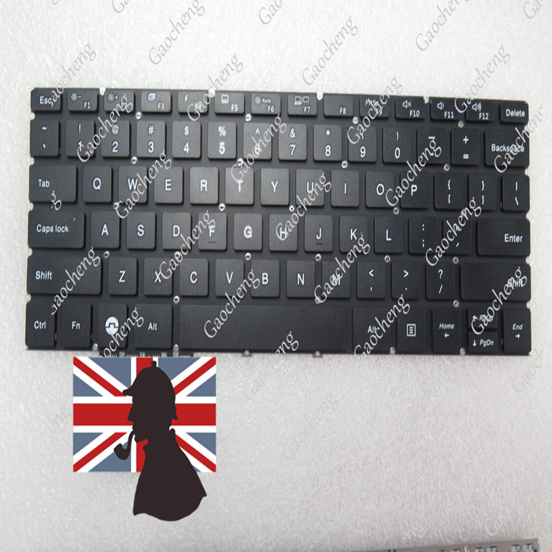 Rtdpart Is Suitable for Great Wall Uf712 Uf716 Uf717 Laptop Keyboard C Shell Rtdpart Is Suitable for Great Wall Uf712 Uf716 Uf717 Laptop Keyboard C Shell