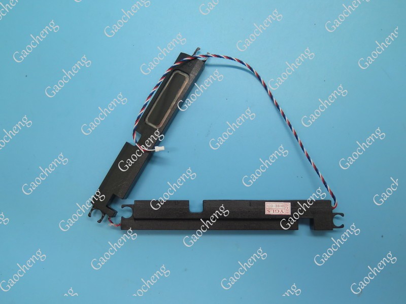 Rtdpart Is Suitable for Dell Dell Xps15 9530 Precision M3800 Speaker 0Mjtkf