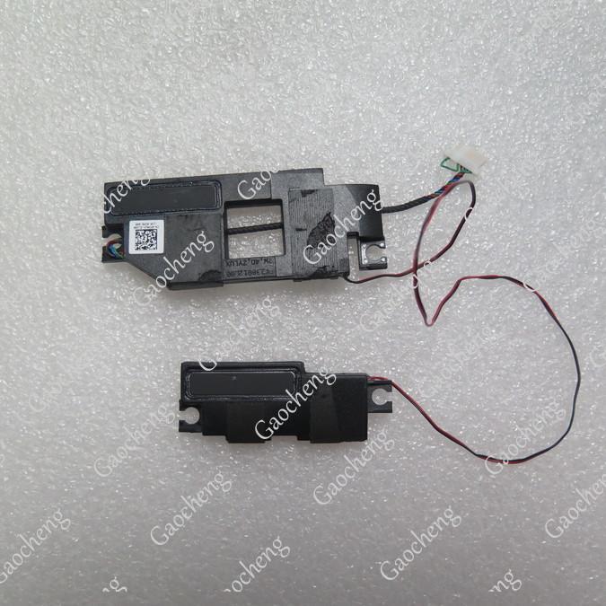 Rtdpart Is Suitable for Dell Dell Latitude 7420 E7420 Speaker 0Tdm2Y