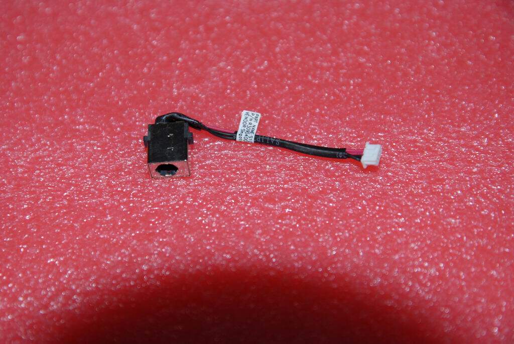 RTDPART suitable for Lenovo S100 S110 new power connector with wire charging head 31050151