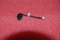RTDPART suitable for Lenovo S100 S110 new power interface with wire charging head 31050151