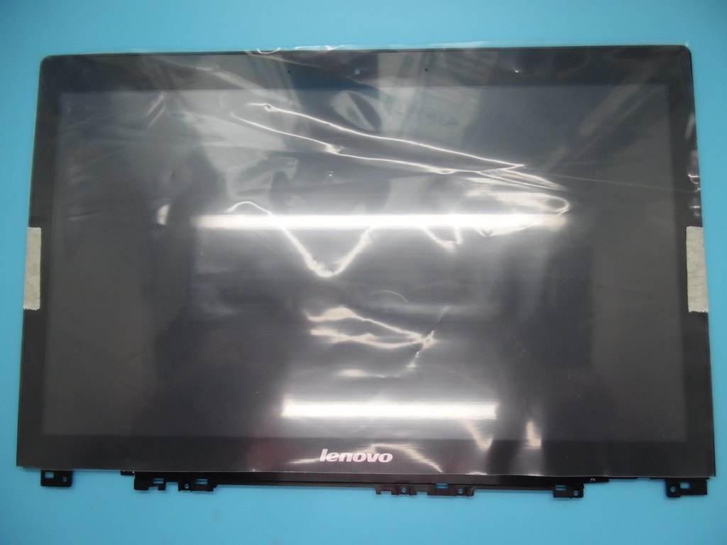 RTDPART suitable for Lenovo U430T touch screen LCD screen assembly 90400157 90400156