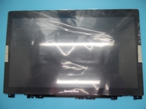 RTDPART for Lenovo U430T touch screen LCD assembly 90400157 90400156