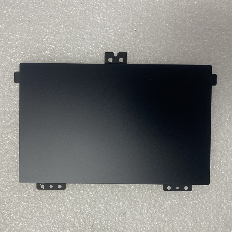 Rtdpart Is Suitable for Lg Gram 16Z90P 16Z95P/Pf 16Z90Pe 16Z90Pd Touchpad