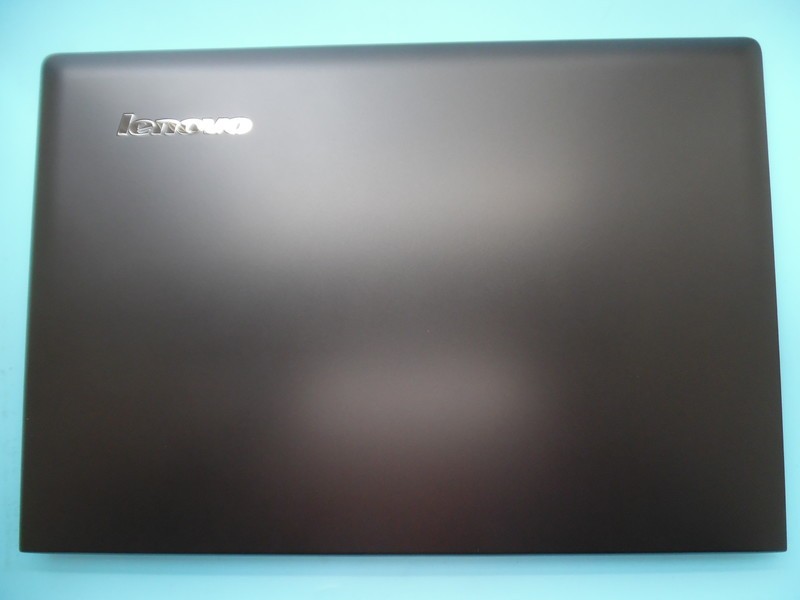 Rtdpart Is Suitable for Lenovo G50-30 Z50-45 G50-70 G51-80 Shell a Shell 90205395