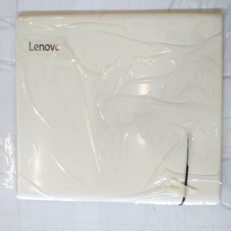 Rtdpart Is Suitable for Lenovo Ideapad 520S-15Isk 320S-15Ikb a Shell 5Cb0N79666