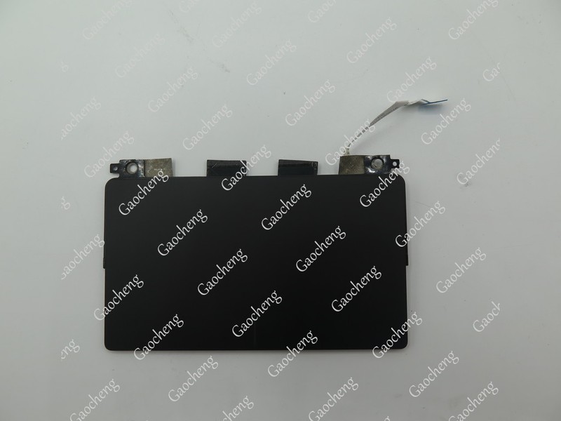 Rtdpart Is Suitable for Dell Dell Xps13 9380 9370 P82G Touchpad 0Jp4Pr 0Tpp66