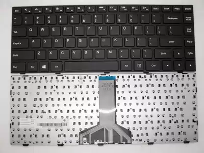 RTDPART is suitable for Lenovo TianYi TianYi 100-14 100-14IBD brand new laptop keyboard