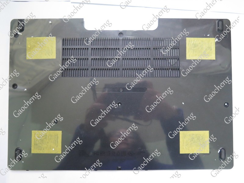 Rtdpart Is Suitable for Dell Dell Latitude E5450 Shell Back Cover E Shell 06R02R
