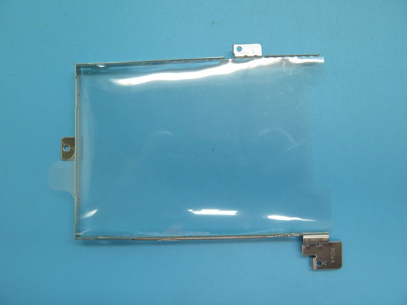 RTDPART suitable for Lenovo V4400U VIUV1 pen electric hard disc kickstand nursery 90203349