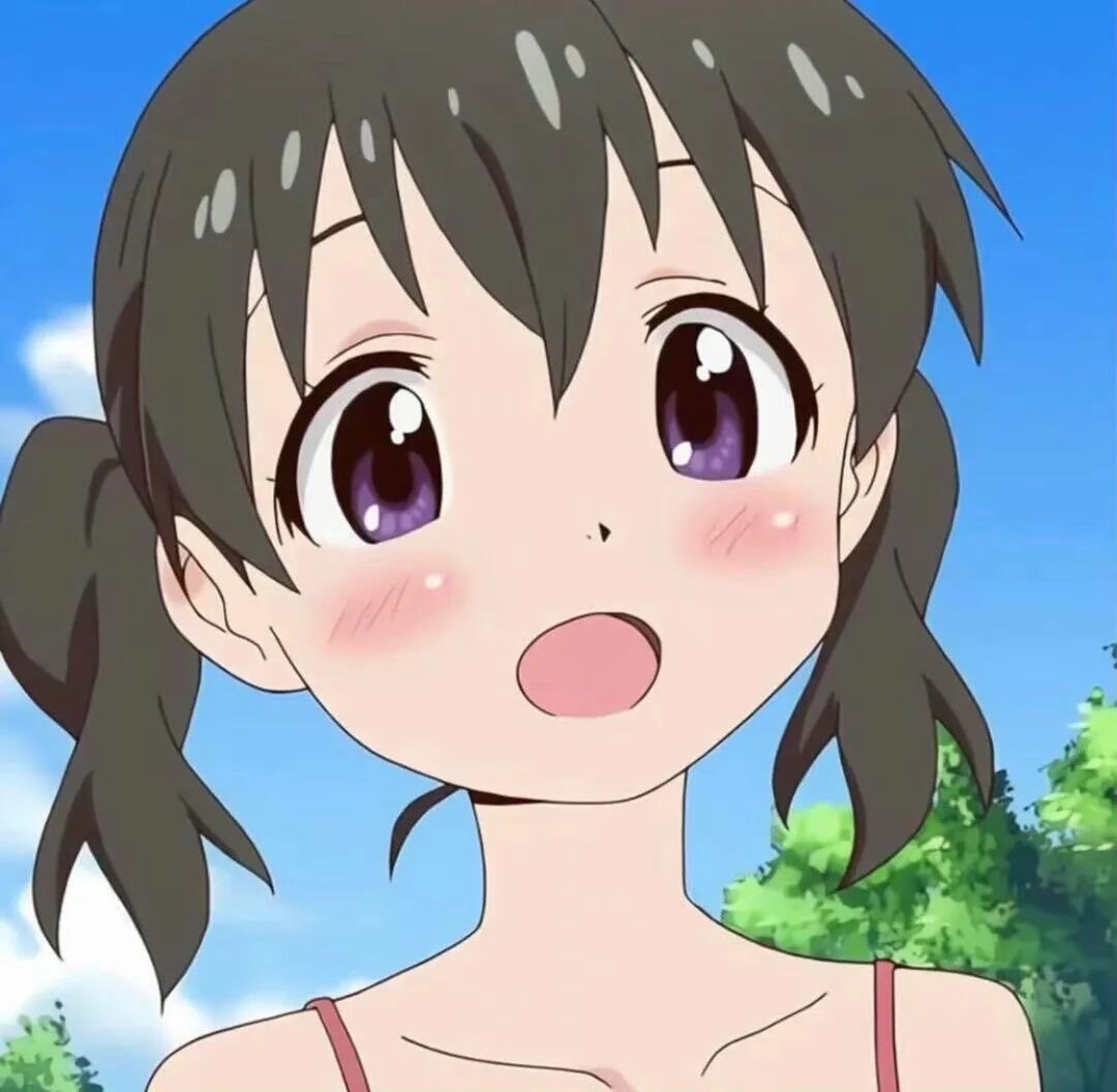 西红柿没错