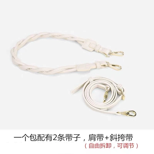 Летняя универсальная мягкая небольшая сумка, сумка на одно плечо, сумка через плечо