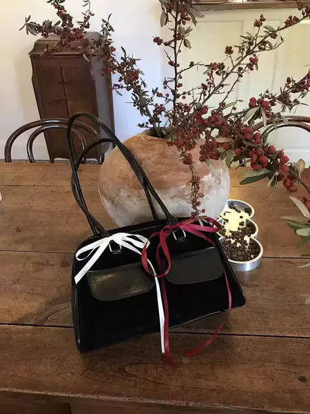 Товары от 当你的青春遇上我