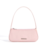 Tide, нейлоновая летняя универсальная сумка подмышку, сумка на одно плечо, небольшая сумка, сумка через плечо, изысканный стиль