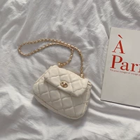 Скриншот сбора сборов с рисой белой трубкой (приоритетная доставка) для обслуживания клиентов