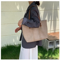 Коллекция Elephant Grey Доставка в тот же день