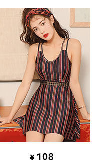 Maillot de bain pour femme - Ref 3028234 Image 13