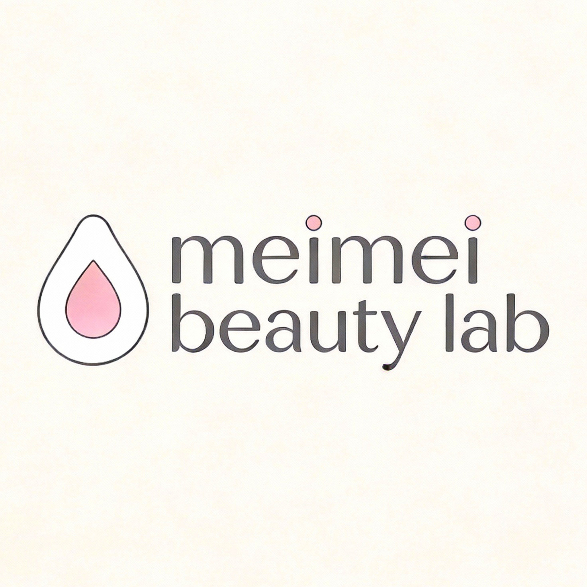 美美BeautyLab