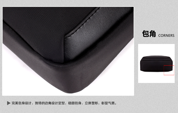 Sac homme - Ref 52999 Image 16