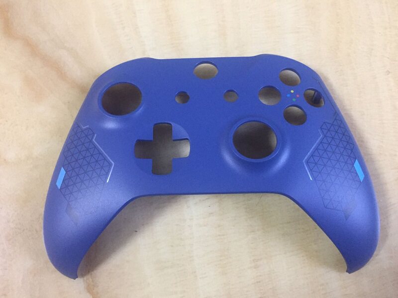 Original XBOXONES Handle Accessories XBOXONE Handle Key ONES