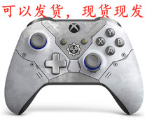 Microsoft XboxOneS Handle New Computer Gamepad Bluetooth Handle Elite Handle xboxone Handle