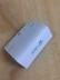 Xbox gốc một tay cầm ưu tú nắp pin xbox một tay cầm ưu tú bên nắp XBOX tay cầm ưu tú - XBOX kết hợp