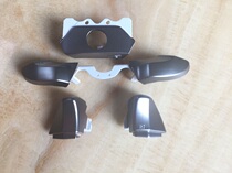 Original new XBOX ONE Elite version handle LB RB button X1 Elite fine XBOX handle